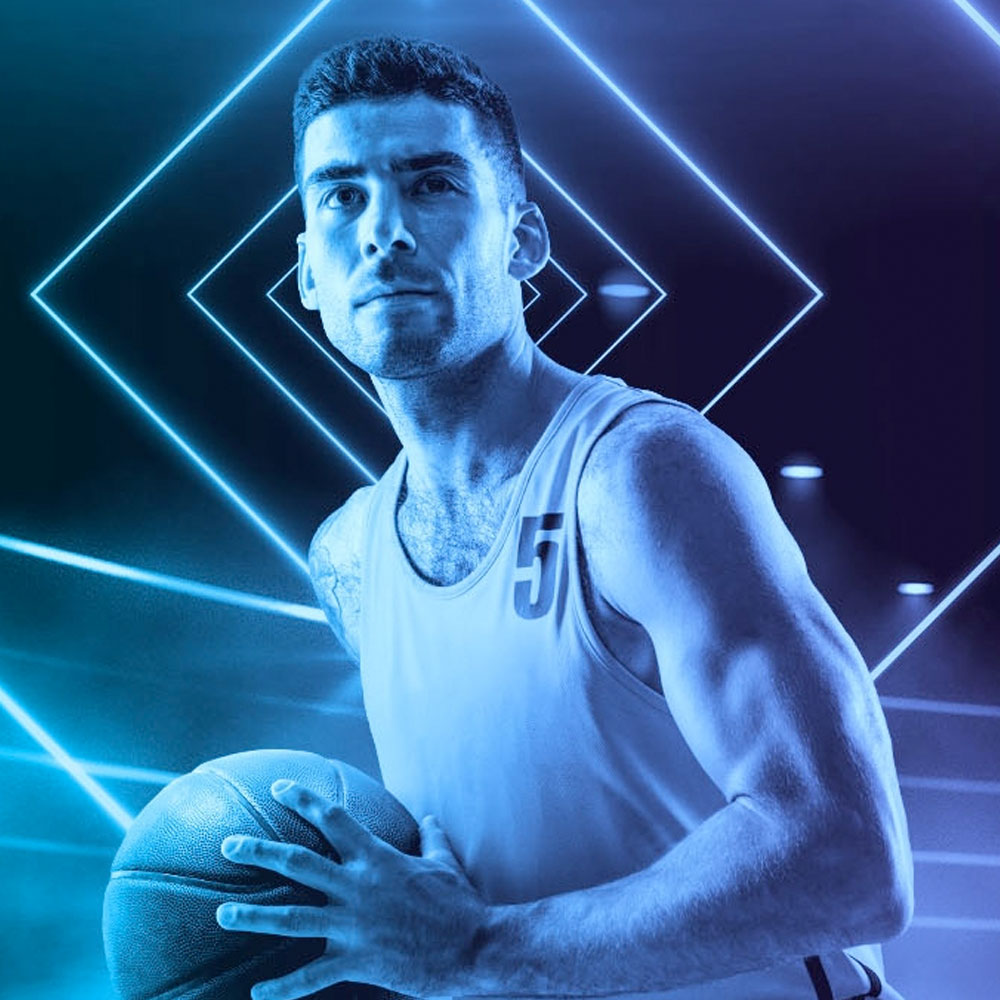 Sports Book FAQ Sports Betting Nebraska WarHorse Casino