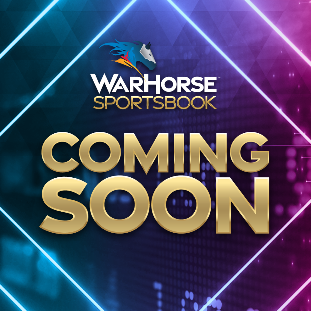 23-3401-WHL-SM-Sportsbook-D1C3