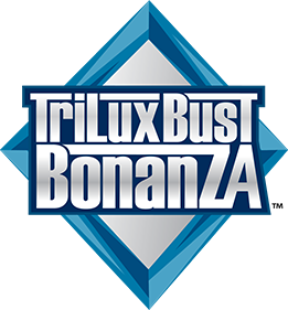 TriLux-Bust-Bonanza-Logo-(1)