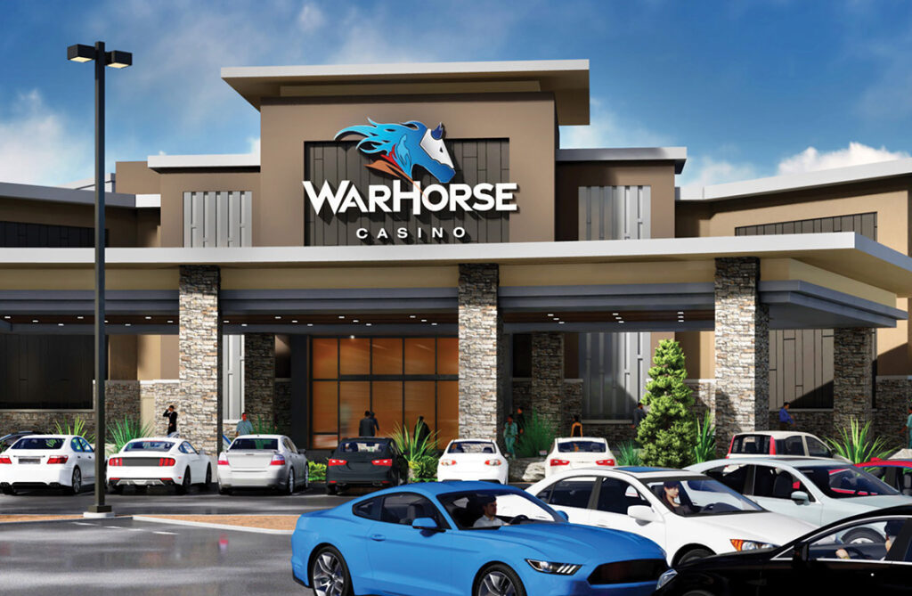 warhorse-casino-entrance