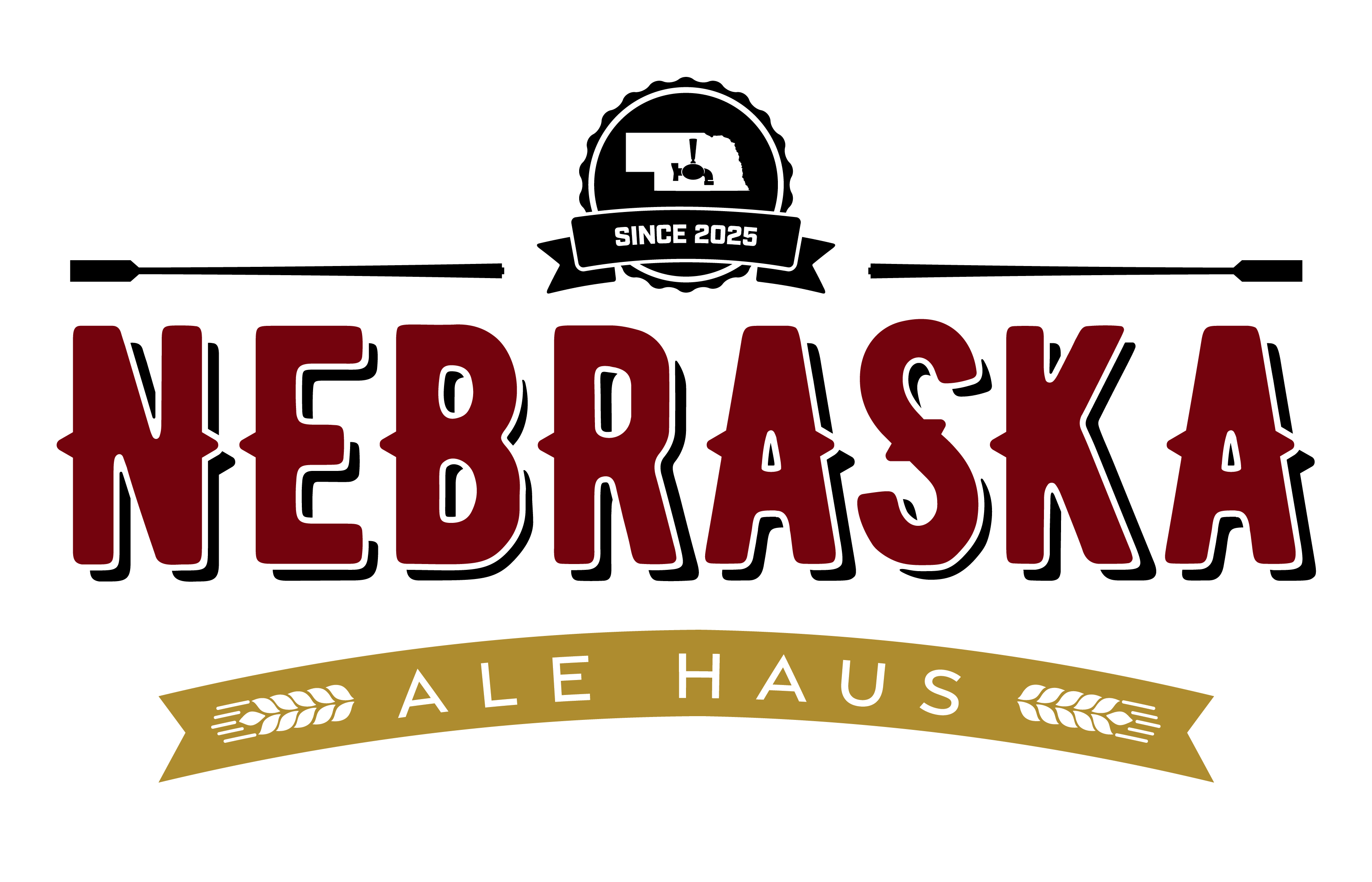 Nebraska Ale Haus