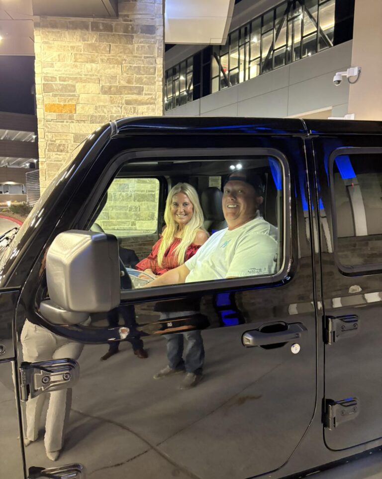 554988237_790206743760040_3065682886224358376_n