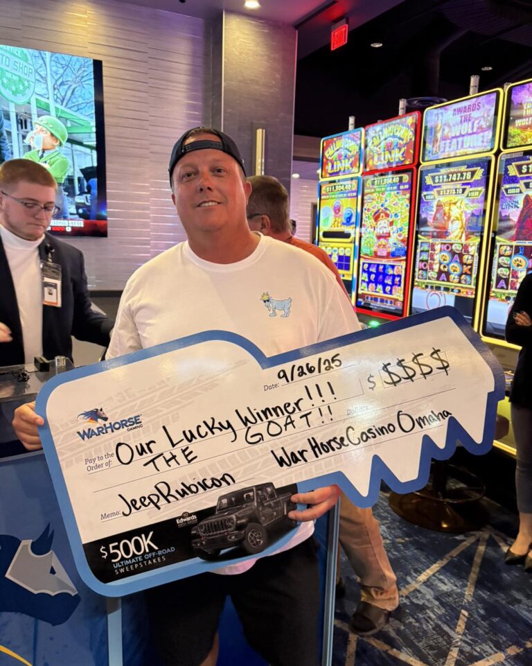 555688870_790206800426701_7947713247973169366_n