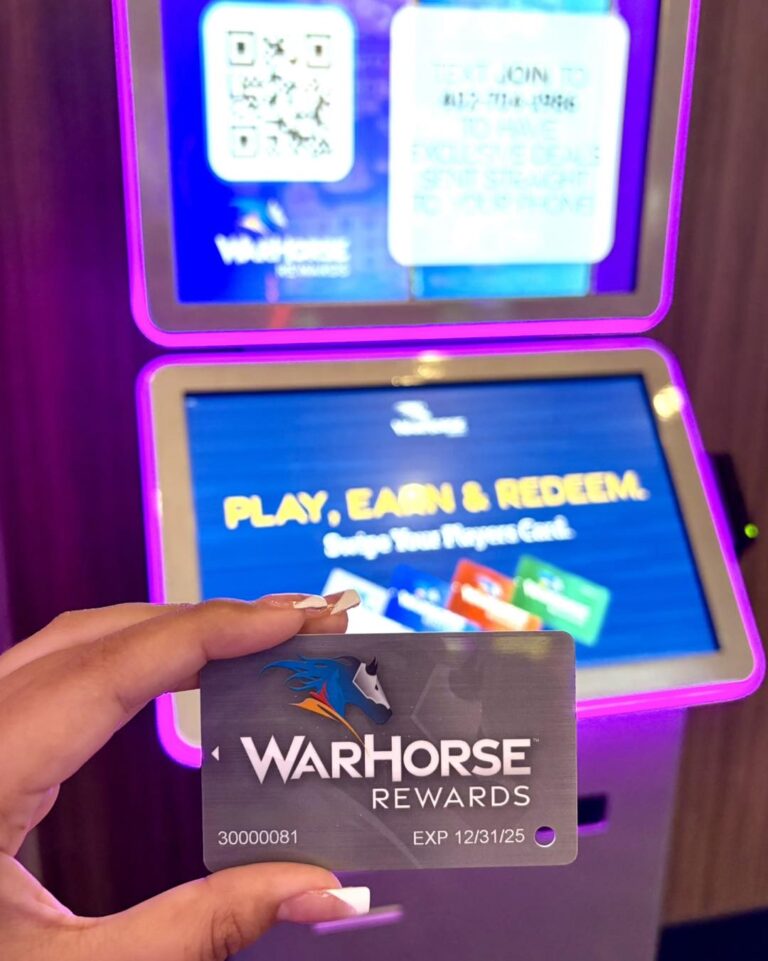 557620202_1105940591652292_4492525677088150860_n