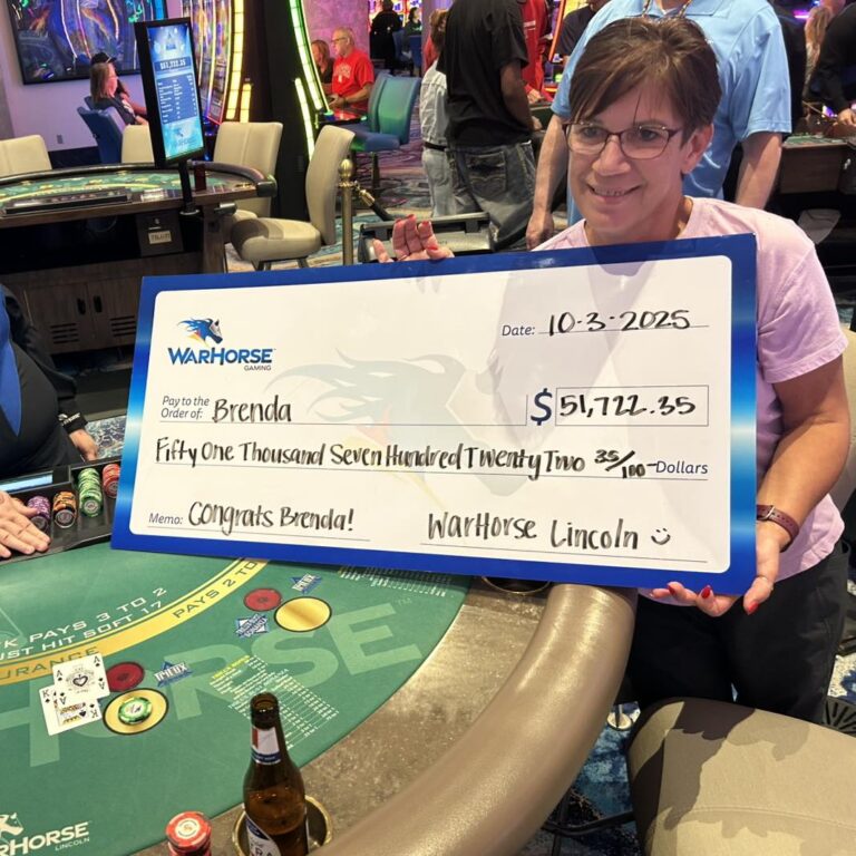 557631384_1107688208144197_2002093279030446669_n