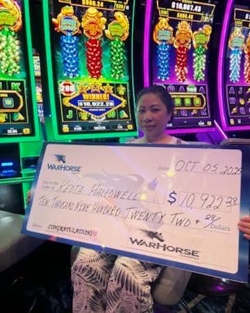 558847740_798571486256899_7175401835273834826_n