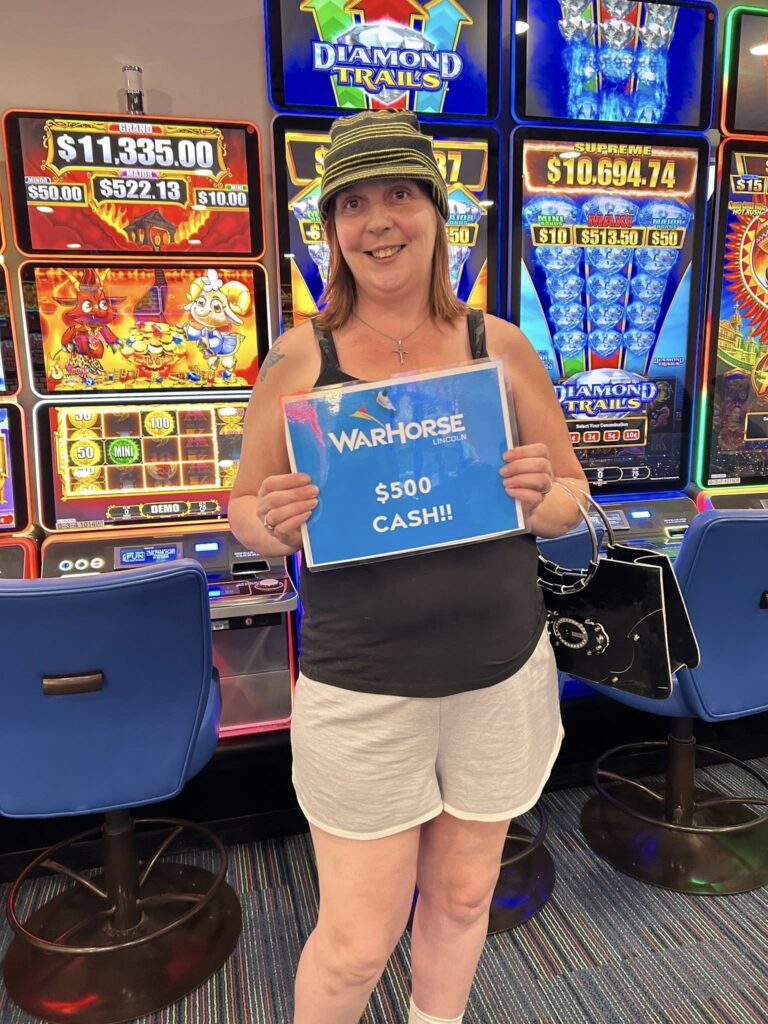 558914871_1114336837479334_2047297927076707989_n