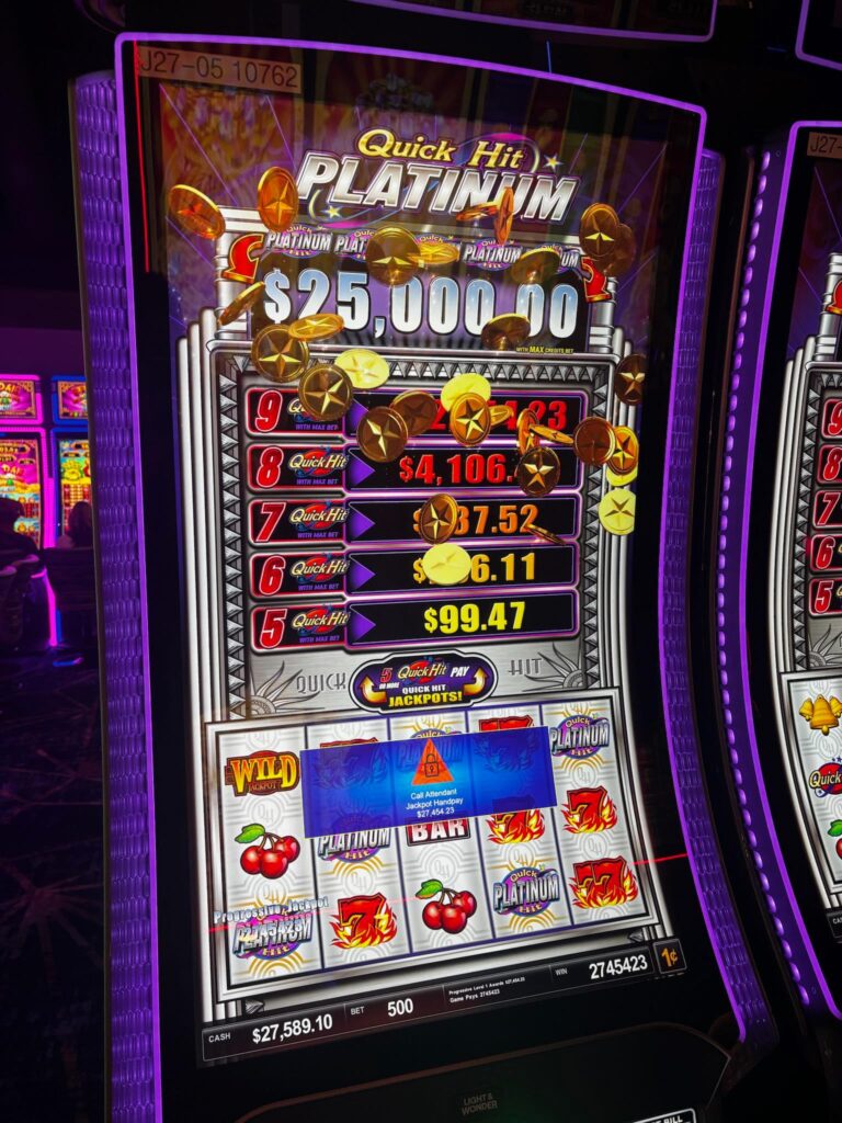 560052150_803032329144148_6912727472775376772_n