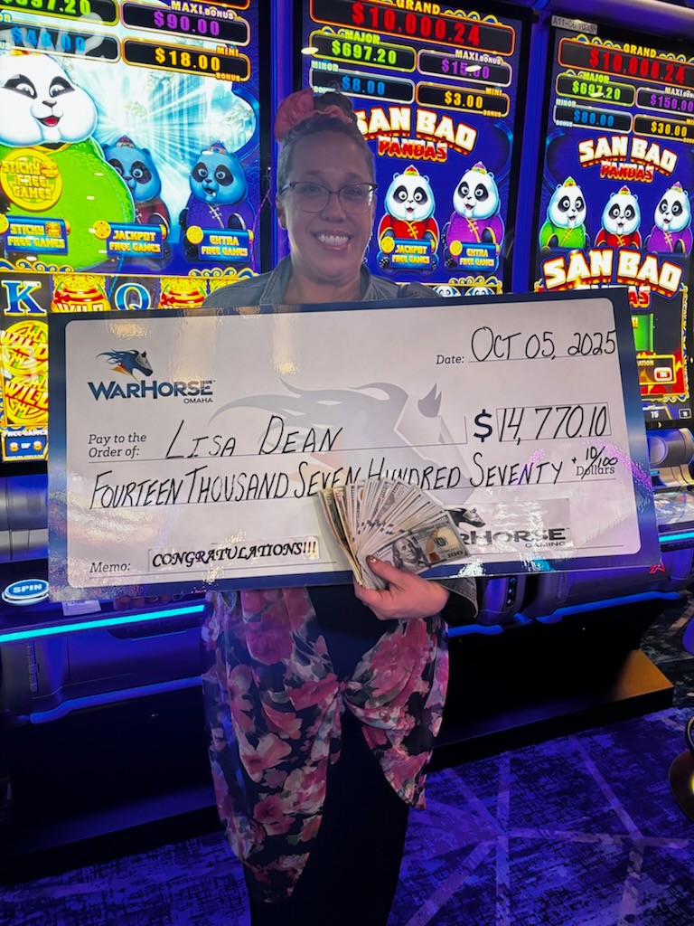 560626353_804936422287072_5359216383986090672_n