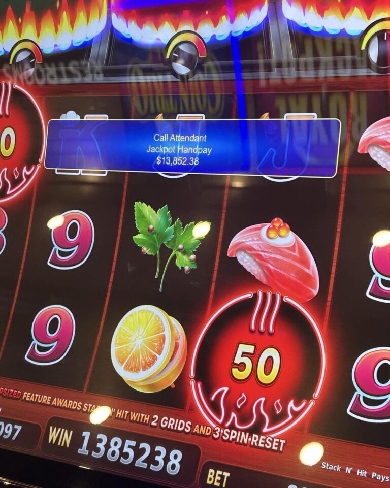 561143312_798571499590231_7833961435465871567_n