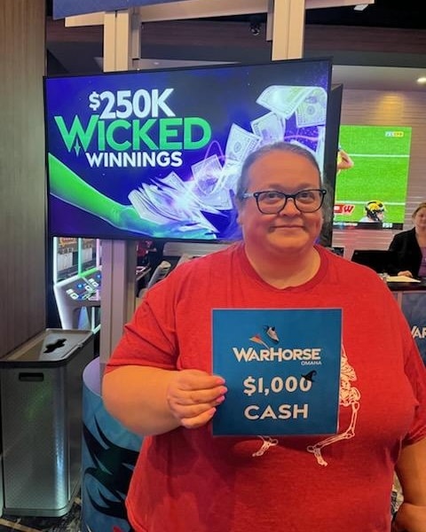 564176627_803526255761422_3462924614100760697_n